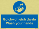 bilingual-sign--welsh--english-with-exclamation-symbol~